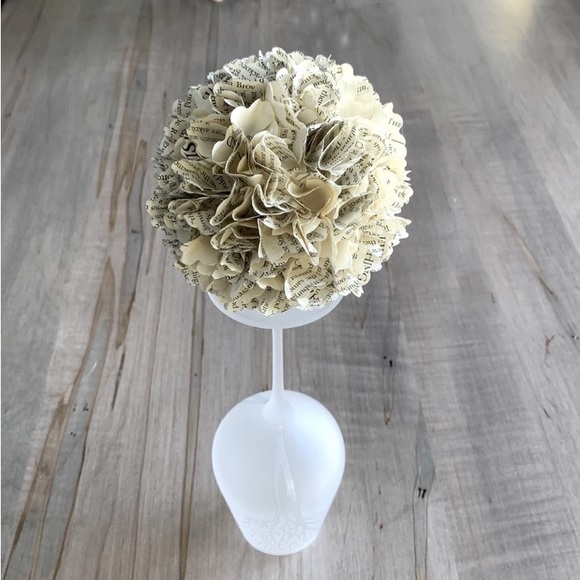 1 Book Ball - Picture 3 of 8